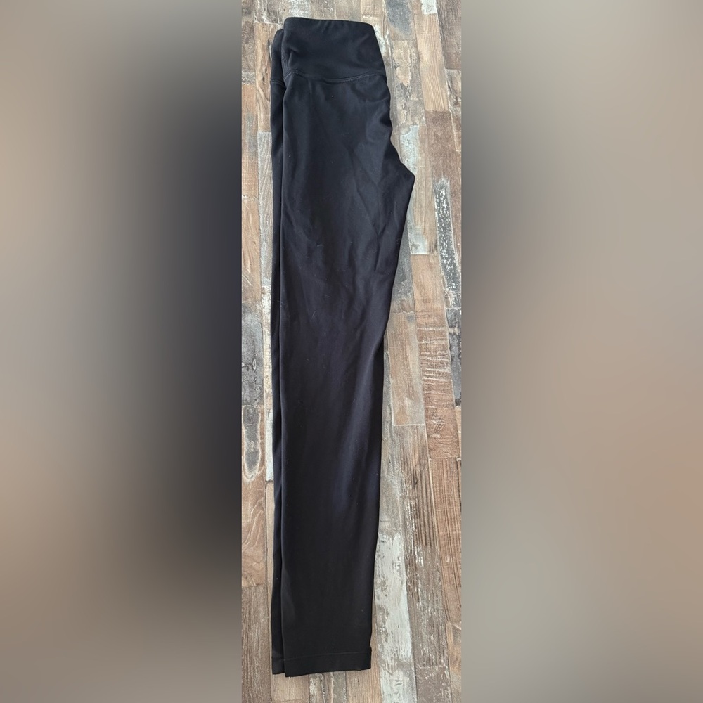 Athleta Leggings Size Teen L Or Adult S